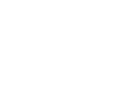 Evolution games at Wazamba Casino
