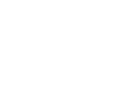 Hacksaw games at Wazamba Casino