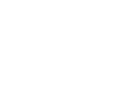 NetEnt games at Wazamba Casino
