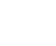 Pragmatic Play games at Wazamba Casino